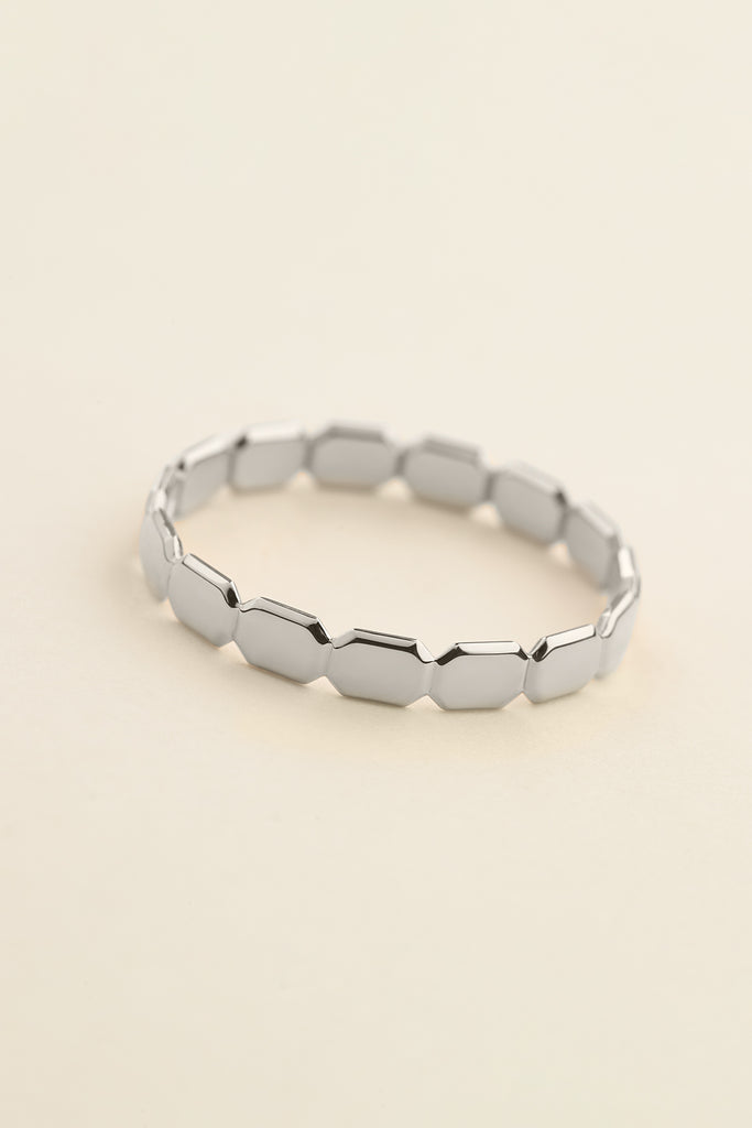 La Bague Icone