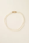 Le Bracelet Célèste